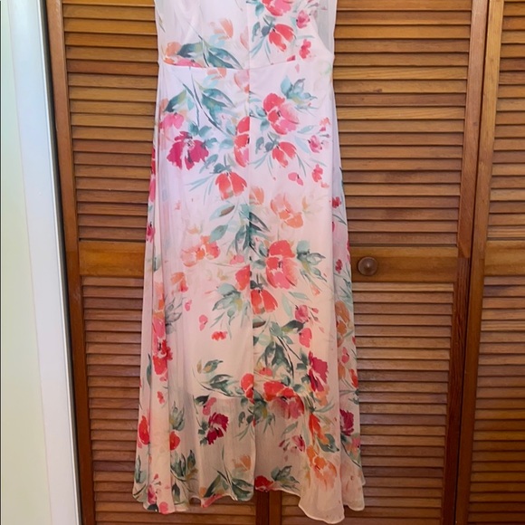 Calvin Klein Dress - Picture 6 of 6